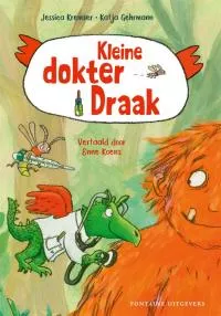 Kleine dokter Draak.jpeg
