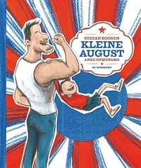 KleineAugust_pluizer.jpg