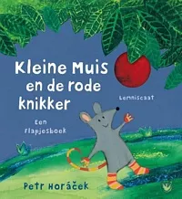 KleineMuisRodeKnikker_pluizer.jpg