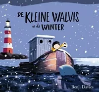 KleineWalvisWinter_pluizer.jpg