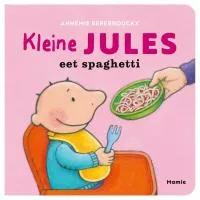 Kleine_Jules_eet_spaghetti.jpg