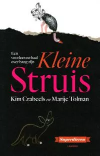 Kleine_Struis.jpg