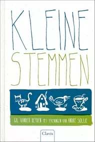 Kleinestemmen_pluizer.jpg