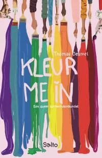 Kleur_me.jpg