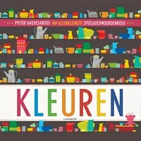 Kleur_pluizer.jpg