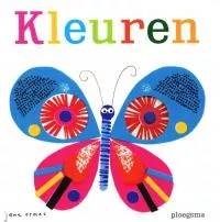 Kleuren_Jane_Ormes.jpg