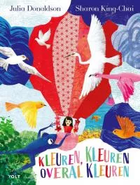Kleuren_kleuren_overal_kleuren.jpg