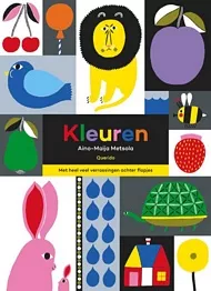 Kleuren_pluizer.jpg