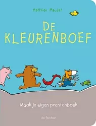 Kleurenboef_pluizer.jpg