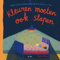Kleuters moeten ook slapen.jpg