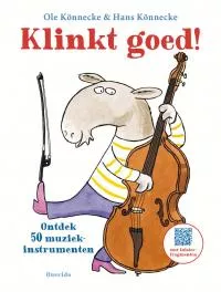 Klinkt_goed.jpg
