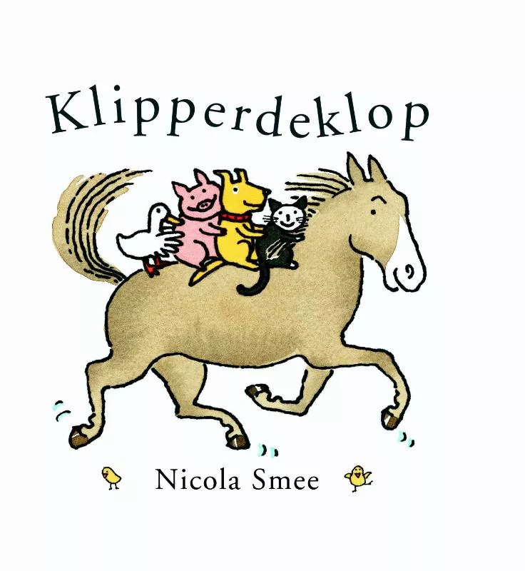Klipperdeklop_0.jpg