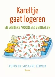 Klogeren_pluizer.jpg