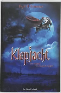 Klopjacht_pluizer.jpg