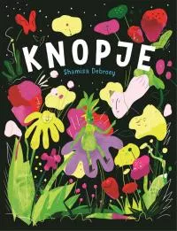 Knopje.jpg