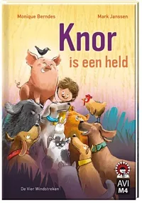 KnorIsEenHeld_pluizer.jpg