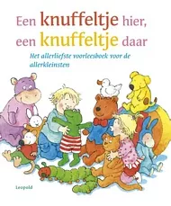 KnufHierDaar_pluizer.jpg