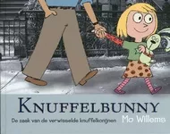 Knuffelbunny_pluizer.jpg