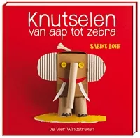 KnutselenAapZebra_pluizer.jpg