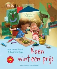 KoenWintEenPrijs_pluizer.jpg