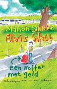 KofferVolGeld_pluizer.jpg