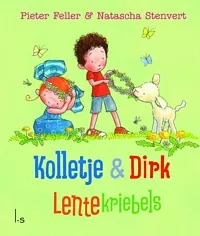 KolletjeDirkLentekriebels_pluizer.jpg