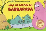 Kom op bezoek bij Barbapapa.jpg