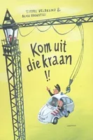 KomUitDieKraan_pluizer.jpg