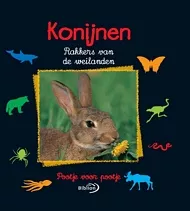 Konijnen_pluizer.jpg