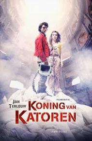 KoningKatoren_pluizer.jpg