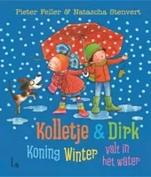 KoningWinter_pluizer.jpg