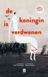 KoninginVerdwenen_pluizer.jpg