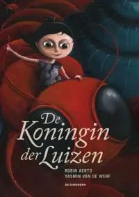 Koningin_Luizen.jpg