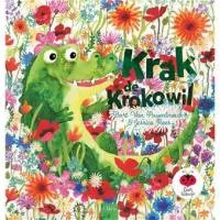 Krak-de-krokowil.jpeg