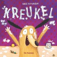 Kreukel_pluizer.jpg