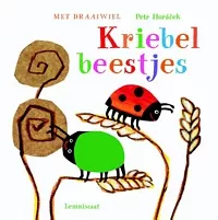 Kriebelbeestjes_pluizer.jpg