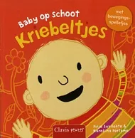 Kriebeltjes_pluizer.jpg