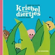 Kriebelwiebeldiertjes_pluizer.jpg