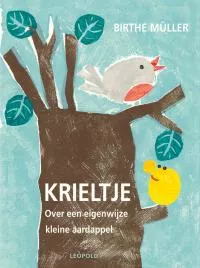Krieltje.jpg
