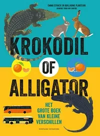 KrokodilOfAlligator_pluizer.jpg
