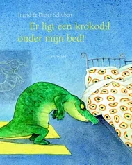 KrokodilOnderBed_pluizer.jpg