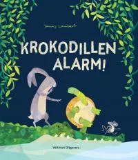 Krokodillenalarm.jpg