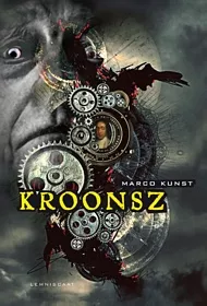 Kroonsz_pluizer.jpg