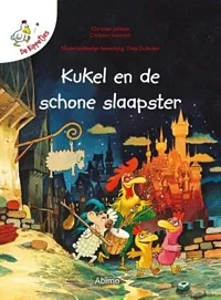 KukelSchoneSlaapster_pluizer.jpg