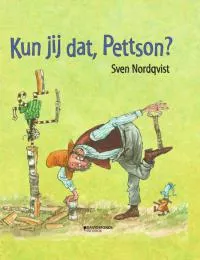 Kun_jij_dat_Pettson.jpg