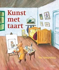 KunstMetTaart_pluizer.jpg
