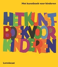 KunstboekKinderen_pluizer.jpg