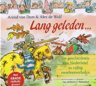 LANG GELEDEN ....jpg