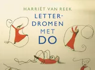 LETTERDROMEN MET DO.jpg