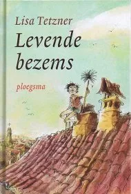LEVENDE BEZEMS.jpg